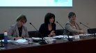 fotogramma del video Lavoro: Rosolen, smart working in Fvg opportunità per ...
